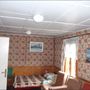 Продажа дачи - 38 км Восточно-Выборгского шоссе