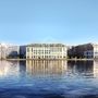 Продажа однокомнатной квартиры - Ремесленная улица, д.15, стр1 