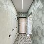 Продажа однокомнатной квартиры - Муринская дорога, д.14, корп.2 