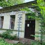 Аренда офиса - Кронштадт, Восстания улица, д.11, литера А 
