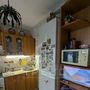 Продажа однокомнатной квартиры - Народная улица, д.52 