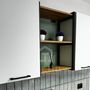 Продажа однокомнатной квартиры - Муринская дорога, д.8, корп.1 стр 1 