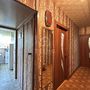 Продажа трехкомнатной квартиры - Учительская улица, д.6, корп.1 