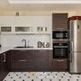 Продажа двухкомнатной квартиры - Кременчугская улица, д.17, корп.2 