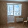 Продажа однокомнатной квартиры - Красное Село, Театральная улица, д.7 