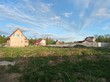 Продажа дома - Садовая ул.