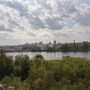 Продажа однокомнатной квартиры - Крыленко улица, д.1, корп.1 стр 5 