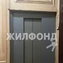 Продажа комнаты в шестикомнатной квартире - Жуковского улица, д.7, корп.9 