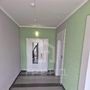 Продажа двухкомнатной квартиры - Южное шоссе, д.53, корп.5 