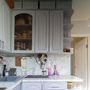 Продажа двухкомнатной квартиры - Софийская ул, д.45, корп.1 