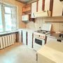 Продажа двухкомнатной квартиры - Морская набережная, д.41, корп.1 