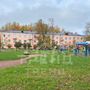 Продажа однокомнатной квартиры - городской поселок имени Морозова, Мира улица, д.9 