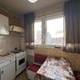 Продажа двухкомнатной квартиры - Энгельса проспект, д.115, корп.1