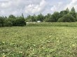 Продажа участка - Россия, Ленинградская область, Гатчинский район, Новая (Елизаветинское с/п) д.