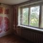 Продажа двухкомнатной квартиры - Петергоф, Путешественника Козлова улица, д.11 