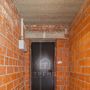 Продажа однокомнатной квартиры - Московское шоссе, д.256, корп.1 стр 1 