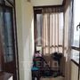 Продажа однокомнатной квартиры - Кудрово, Центральная улица, д.54, корп.2 