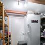 Продажа трехкомнатной квартиры - 3-я линия 1-й половины улица, д.53 