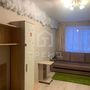 Продажа двухкомнатной квартиры - Гранитная улица, д.26 