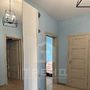 Продажа двухкомнатной квартиры - Кудрово, Столичная улица, д.4, корп.3 