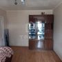 Продажа однокомнатной квартиры - Лётчика Пилютова улица, д.23 