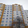 Продажа двухкомнатной квартиры - Колтуши, Верхняя улица, д.32 