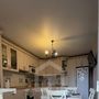 Продажа двухкомнатной квартиры - Тосно, Блинникова улица, д.6 