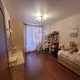 Продажа трехкомнатной квартиры - Кондратьевский проспект, д.64, корп.2 
