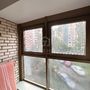 Продажа трехкомнатной квартиры - Богатырский проспект, д.47, корп.2 