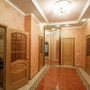 Продажа двухкомнатной квартиры - Волховский переулок, д.4, литера А 