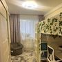 Продажа трехкомнатной квартиры - Здоровцева улица, д.27, корп.1 