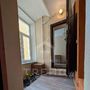 Продажа двухкомнатной квартиры - Нейшлотский переулок, д.15, б 