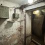 Продажа офиса - Октябрьская набережная, д.88, корп.2 литера В 
