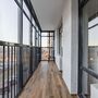 Продажа однокомнатной квартиры - Адмирала Черокова улица, д.18, корп.2 