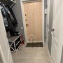 Продажа однокомнатной квартиры - Богатырский проспект, д.37, корп.2 