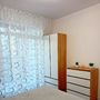 Аренда однокомнатной квартиры - Бугры, Английская улица, д.4, корп.1 
