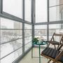 Аренда двухкомнатной квартиры - Республиканская улица, д.24, корп.1 стр 1 