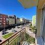 Продажа однокомнатной квартиры - Юнтоловский проспект, д.47, корп.4 