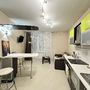 Продажа однокомнатной квартиры - Выборгское шоссе, д.15 