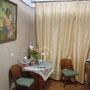 Продажа двухкомнатной квартиры - Энгельса проспект, д.121, корп.1 