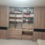 Продажа двухкомнатной квартиры - Ириновский проспект, д.25 