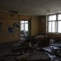 Аренда офиса - Садовая улица, д.28, корп.30к3 