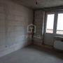 Продажа двухкомнатной квартиры - Кудрово, Каштановая аллея, д.2 