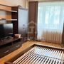 Продажа двухкомнатной квартиры - село Павлово, Быкова улица, д.17 