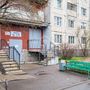 Продажа двухкомнатной квартиры - Дунайский проспект, д.51, корп.2 
