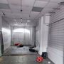 Аренда офиса - Садовая улица, д.28, корп.30к21 