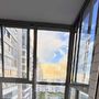 Продажа однокомнатной квартиры - Пулковское шоссе, д.42, корп.6 