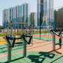 Продажа однокомнатной квартиры в новостройке - Чарушинская улица, д.1 