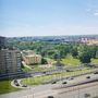 Продажа однокомнатной квартиры - Пулковское шоссе, д.14, е 