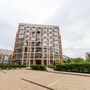 Продажа однокомнатной квартиры - Петровский проспект, д.24, корп.2 
